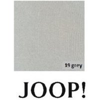 Spannbettlaken JOOP! Spannbetttuch Boxspring 40001 140x200 cm  Joop!  Gummizug: Rundumgummi  Rundumgummi  Steghöhe bis 35 cm