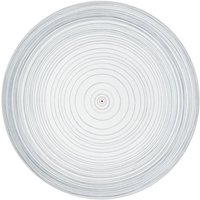 Rosenthal Speiseteller TAC Gropius Stripes 2.0 Platzteller 33 cm