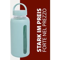 Trinkflasche  5 teilig  ca. 850 ml