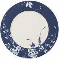 Villeroy & Boch Platzteller
