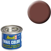 Rost  matt    Email Color   14ml