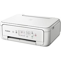 Canon Multifunktionsdrucker