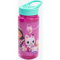Kinder Trinkflasche in verschiedenen Designs