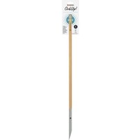 GARDENA Stiel Gardena Stab ClickUp