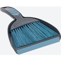 Tischkehr Set  2 teilig  ca. 15x25 cm