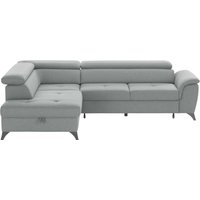 switch Ecksofa Aldeia