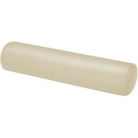 Hochwertige JOOP! Kissenrolle