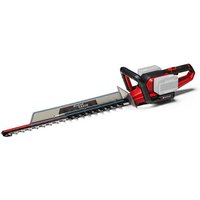Einhell Akku Heckenschere GE CH 36/65 Li Solo  65 cm Schnittlänge  ohne Akku und Ladegerät