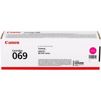 Canon Tonerkartusche 069