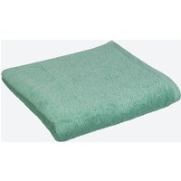 Frottee Duschtuch  PREMIUM  70x140cm