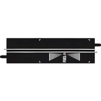 Carrera  Autorennbahn Digital 124/132 Pit Stop Adapter