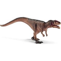 Giganotosaurus Jungtier