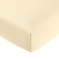Spannbettlaken  Bella Donna Premium 