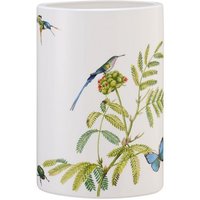 Villeroy & Boch Dekovase Amazonia Vase hoch  29 x 11 cm  1 St 
