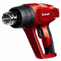 Einhell Heißluftgebläse TH HA 2000/1 Heißluftpistole