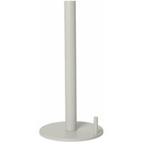 blomus Küchenrollenhalter COLO Moonbeam