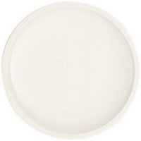 Villeroy & Boch Brotteller Artesano Original Brotteller 16 cm
