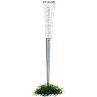 blomus Regenmesser CAMPO  65251  Regenmesser