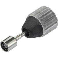 TOOLCRAFT Lötkolben TOOLCRAFT Heißluftdüse Heißluftdüsen Spitzen Größe 9.5 mm Spitzen Län  TO 6326127