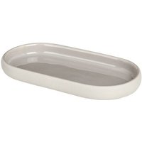 blomus Badorganizer Sono Moonbeam