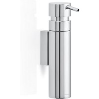 blomus Seifenspender Blomus Seifenspender Nexio poliert 68683