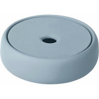 blomus Aufbewahrungsbox SONO Ashley Blue