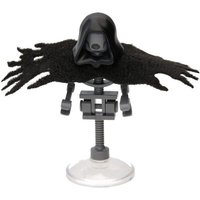 LEGO  Harry Potter: Dementor Spielbausteine