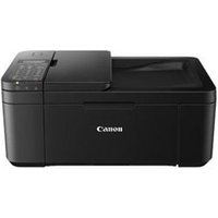 Canon PIXMA TR4651 4 in 1 Multifunktionssystem Multifunktionsdrucker