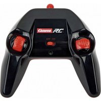 Carrera  Spielwerkzeug Carrera RC Mario Kart Mach 8   RC Spielzeug  Original Mario Kart Design