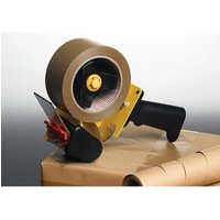 tesa Klebeband tesa NOPI Abroller Economy für Klebeband.
