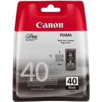 Canon PG 40 Tintenpatrone