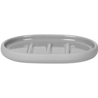blomus Seifenschale Blomus Sono Seifenschale micro chip 66289
