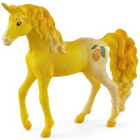 Schleich  Spielwelt Schleich 70700   Lemon   bayala
