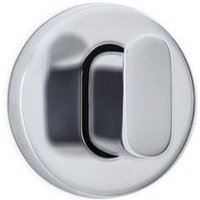 blomus Wandhaken Wandhaken Areo matt