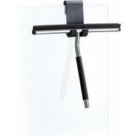 blomus Wasserabzieher Lavea