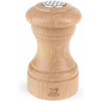 PEUGEOT Salzstreuer Bistro Natur 9 cm   1 tlg 
