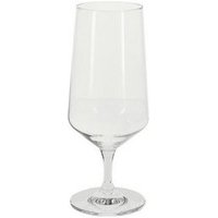 LEONARDO Bierglas LEONARDO Bierglas  Puccini  410 ml