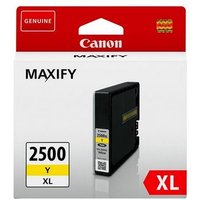 Canon PGI 2500XL Tintenpatrone