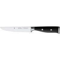 WMF Zubereitungsmesser Grand Class  Performance Cut  Spezialklingenstahl  Klingenlänge 14cm 