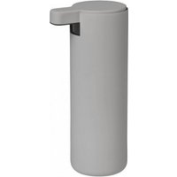 blomus Seifenspender Blomus Seifenspender  MODO  Satellite