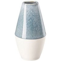Rosenthal Tischvase Junto Aquamarine Vase 15 cm  1 St 