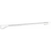 blomus Handtuchstange Sento 65 cm poliert