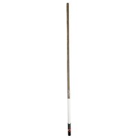 GARDENA Stiel Gardena Holzstiel 150 cm combisystem