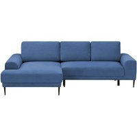 switch Ecksofa aus Cord Capitol