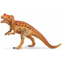Schleich  Spielfigur Schleich Schleich Ceratosaurus  15019 