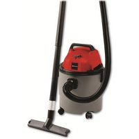 Einhell Nass Trocken Sauger EINHELL Nass Trockensauger TC VC 1815