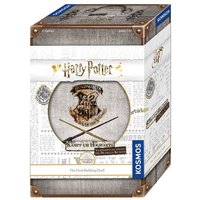 Kosmos Spiel Harry Potter   Verteidigung gegen die Dunklen Künste