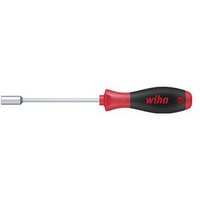 Wiha Schraubendreher 01020