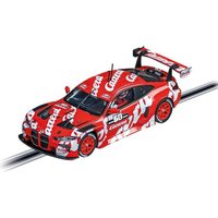 Carrera  Rennbahn Auto Carrera 20031079 DIGITAL 1:32 Auto BMW M4 GT3  60 Jahre Carrera  No.60