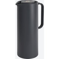 Isolierkanne  ca. 1 L